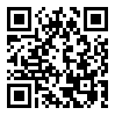 http://sohusa.com/article/a50ae06b.html