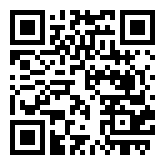 http://sohusa.com/article/a60669b6.html