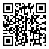 http://sohusa.com/article/a678b136.html