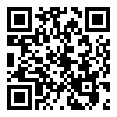 http://sohusa.com/article/a79524f0.html