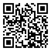 http://sohusa.com/article/a7a05bf7.html