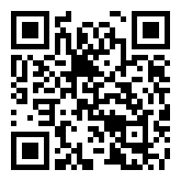 http://sohusa.com/article/a835094e.html