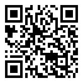 http://sohusa.com/article/a8580058.html