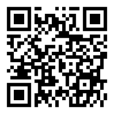 http://sohusa.com/article/a9db649f.html