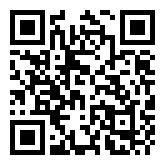 http://sohusa.com/article/aafd9cb8.html