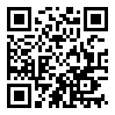 http://sohusa.com/article/ab127111.html