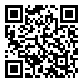 http://sohusa.com/article/ab30606f.html