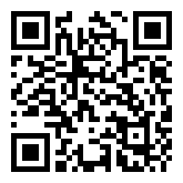 http://sohusa.com/article/abdda50e.html