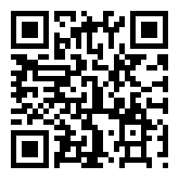 http://sohusa.com/article/abebf8f0.html
