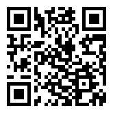 http://sohusa.com/article/aca616a1.html