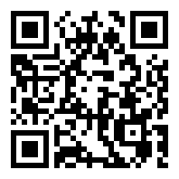 http://sohusa.com/article/ad856db5.html