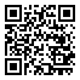 http://sohusa.com/article/ae156250.html