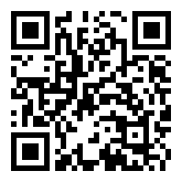 http://sohusa.com/article/aea47484.html