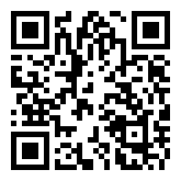 http://sohusa.com/article/b0fb6724.html