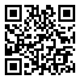 http://sohusa.com/article/b1bfd1ed.html