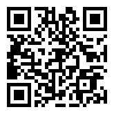 http://sohusa.com/article/b3a5d4ce.html