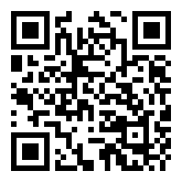 http://sohusa.com/article/b44b4f04.html