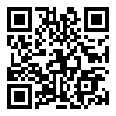 http://sohusa.com/article/b5f4f424.html