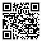 http://sohusa.com/article/b61f2ba8.html