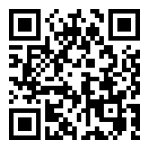 http://sohusa.com/article/b6ec88b8.html