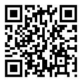 http://sohusa.com/article/b791f9d3.html