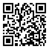 http://sohusa.com/article/b79d1230.html