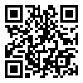 http://sohusa.com/article/b89ca8ec.html