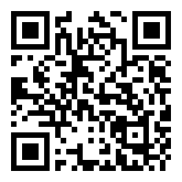 http://sohusa.com/article/b8f16d43.html