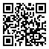 http://sohusa.com/article/b8f7b3dc.html