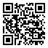 http://sohusa.com/article/ba0f6019.html