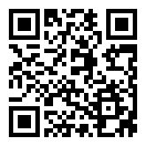 http://sohusa.com/article/ba1502f0.html