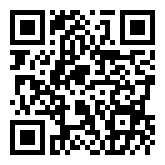 http://sohusa.com/article/bbd4748b.html