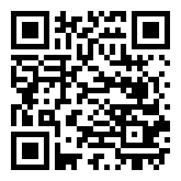 http://sohusa.com/article/bc5a72c6.html
