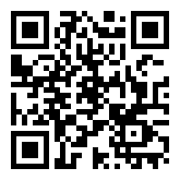 http://sohusa.com/article/bd7c81bb.html