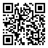 http://sohusa.com/article/be7ccf7a.html