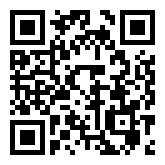 http://sohusa.com/article/bf4651e0.html