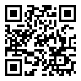 http://sohusa.com/article/c0213519.html