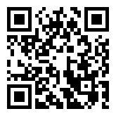 http://sohusa.com/article/c079e638.html