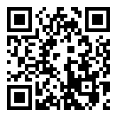 http://sohusa.com/article/c21f6300.html