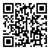 http://sohusa.com/article/c248d432.html