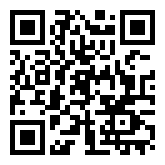 http://sohusa.com/article/c411cafd.html