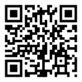 http://sohusa.com/article/c4af26e4.html