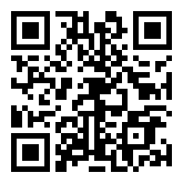 http://sohusa.com/article/c4b4b66e.html