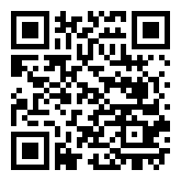 http://sohusa.com/article/c4f01ad9.html
