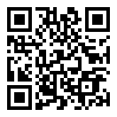 http://sohusa.com/article/c89b84d4.html