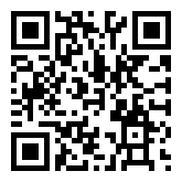 http://sohusa.com/article/cac3134b.html