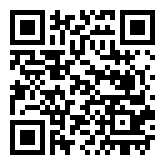 http://sohusa.com/article/cb0cbad6.html