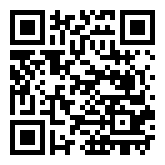 http://sohusa.com/article/cbb7c6e6.html