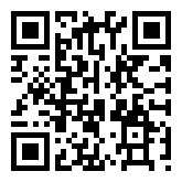http://sohusa.com/article/cbee54a3.html