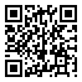 http://sohusa.com/article/cd08e667.html